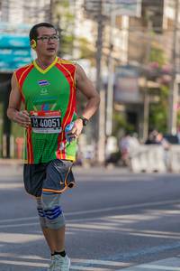 BIB: 40051
                            <button type="button" onclick="openModal(3769173)" class="btn btn-primary btn-sm float-right btn-popup" data-toggle="modal" data-target=".modal-high-quality">
                        <i class="fas fa-shopping-cart"></i> Add to Cart
                    </button>
                                            <button type="button" onclick="isThisMe(3769173, true)" class="btn btn-success btn-sm float-right btn-popup btn-isme hidden" data-toggle="tooltip" data-placement="bottom" title="นี่คือรูปของคุณใช่ไหม คลิกที่นี่เพื่อเอาเข้าอัลบั้ม">
                        <i class="fas fa-plus"></i> Add to album
                    </button>
                    <button type="button" onclick="isThisMe(3769173, false)" class="btn btn-warning btn-sm float-right btn-popup btn-isnotme hidden">
                        <i class="fas fa-ban"></i> Remove from album
                    </button>