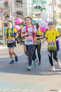 BIB: 500
                            <button type="button" onclick="openModal(3770997)" class="btn btn-primary btn-sm float-right btn-popup" data-toggle="modal" data-target=".modal-high-quality">
                        <i class="fas fa-shopping-cart"></i> Add to Cart
                    </button>
                                            <button type="button" onclick="isThisMe(3770997, true)" class="btn btn-success btn-sm float-right btn-popup btn-isme hidden" data-toggle="tooltip" data-placement="bottom" title="นี่คือรูปของคุณใช่ไหม คลิกที่นี่เพื่อเอาเข้าอัลบั้ม">
                        <i class="fas fa-plus"></i> Add to album
                    </button>
                    <button type="button" onclick="isThisMe(3770997, false)" class="btn btn-warning btn-sm float-right btn-popup btn-isnotme hidden">
                        <i class="fas fa-ban"></i> Remove from album
                    </button>