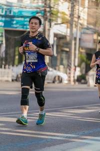 BIB: 20057
                            <button type="button" onclick="openModal(3769092)" class="btn btn-primary btn-sm float-right btn-popup" data-toggle="modal" data-target=".modal-high-quality">
                        <i class="fas fa-shopping-cart"></i> Add to Cart
                    </button>
                                            <button type="button" onclick="isThisMe(3769092, true)" class="btn btn-success btn-sm float-right btn-popup btn-isme hidden" data-toggle="tooltip" data-placement="bottom" title="นี่คือรูปของคุณใช่ไหม คลิกที่นี่เพื่อเอาเข้าอัลบั้ม">
                        <i class="fas fa-plus"></i> Add to album
                    </button>
                    <button type="button" onclick="isThisMe(3769092, false)" class="btn btn-warning btn-sm float-right btn-popup btn-isnotme hidden">
                        <i class="fas fa-ban"></i> Remove from album
                    </button>