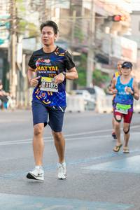 BIB: 201, 1107
                            <button type="button" onclick="openModal(3761512)" class="btn btn-primary btn-sm float-right btn-popup" data-toggle="modal" data-target=".modal-high-quality">
                        <i class="fas fa-shopping-cart"></i> Add to Cart
                    </button>
                                            <button type="button" onclick="isThisMe(3761512, true)" class="btn btn-success btn-sm float-right btn-popup btn-isme hidden" data-toggle="tooltip" data-placement="bottom" title="นี่คือรูปของคุณใช่ไหม คลิกที่นี่เพื่อเอาเข้าอัลบั้ม">
                        <i class="fas fa-plus"></i> Add to album
                    </button>
                    <button type="button" onclick="isThisMe(3761512, false)" class="btn btn-warning btn-sm float-right btn-popup btn-isnotme hidden">
                        <i class="fas fa-ban"></i> Remove from album
                    </button>