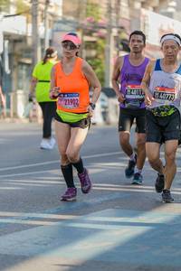 BIB: 40773, 21902
                            <button type="button" onclick="openModal(3769192)" class="btn btn-primary btn-sm float-right btn-popup" data-toggle="modal" data-target=".modal-high-quality">
                        <i class="fas fa-shopping-cart"></i> Add to Cart
                    </button>
                                            <button type="button" onclick="isThisMe(3769192, true)" class="btn btn-success btn-sm float-right btn-popup btn-isme hidden" data-toggle="tooltip" data-placement="bottom" title="นี่คือรูปของคุณใช่ไหม คลิกที่นี่เพื่อเอาเข้าอัลบั้ม">
                        <i class="fas fa-plus"></i> Add to album
                    </button>
                    <button type="button" onclick="isThisMe(3769192, false)" class="btn btn-warning btn-sm float-right btn-popup btn-isnotme hidden">
                        <i class="fas fa-ban"></i> Remove from album
                    </button>