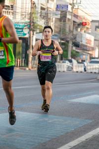 BIB: 11857
                            <button type="button" onclick="openModal(3761755)" class="btn btn-primary btn-sm float-right btn-popup" data-toggle="modal" data-target=".modal-high-quality">
                        <i class="fas fa-shopping-cart"></i> Add to Cart
                    </button>
                                            <button type="button" onclick="isThisMe(3761755, true)" class="btn btn-success btn-sm float-right btn-popup btn-isme hidden" data-toggle="tooltip" data-placement="bottom" title="นี่คือรูปของคุณใช่ไหม คลิกที่นี่เพื่อเอาเข้าอัลบั้ม">
                        <i class="fas fa-plus"></i> Add to album
                    </button>
                    <button type="button" onclick="isThisMe(3761755, false)" class="btn btn-warning btn-sm float-right btn-popup btn-isnotme hidden">
                        <i class="fas fa-ban"></i> Remove from album
                    </button>