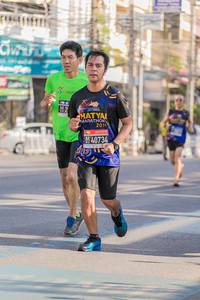 BIB: 201, 40734
                            <button type="button" onclick="openModal(3768783)" class="btn btn-primary btn-sm float-right btn-popup" data-toggle="modal" data-target=".modal-high-quality">
                        <i class="fas fa-shopping-cart"></i> Add to Cart
                    </button>
                                            <button type="button" onclick="isThisMe(3768783, true)" class="btn btn-success btn-sm float-right btn-popup btn-isme hidden" data-toggle="tooltip" data-placement="bottom" title="นี่คือรูปของคุณใช่ไหม คลิกที่นี่เพื่อเอาเข้าอัลบั้ม">
                        <i class="fas fa-plus"></i> Add to album
                    </button>
                    <button type="button" onclick="isThisMe(3768783, false)" class="btn btn-warning btn-sm float-right btn-popup btn-isnotme hidden">
                        <i class="fas fa-ban"></i> Remove from album
                    </button>