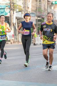 BIB: 
                            <button type="button" onclick="openModal(3761260)" class="btn btn-primary btn-sm float-right btn-popup" data-toggle="modal" data-target=".modal-high-quality">
                        <i class="fas fa-shopping-cart"></i> Add to Cart
                    </button>
                                            <button type="button" onclick="isThisMe(3761260, true)" class="btn btn-success btn-sm float-right btn-popup btn-isme hidden" data-toggle="tooltip" data-placement="bottom" title="นี่คือรูปของคุณใช่ไหม คลิกที่นี่เพื่อเอาเข้าอัลบั้ม">
                        <i class="fas fa-plus"></i> Add to album
                    </button>
                    <button type="button" onclick="isThisMe(3761260, false)" class="btn btn-warning btn-sm float-right btn-popup btn-isnotme hidden">
                        <i class="fas fa-ban"></i> Remove from album
                    </button>