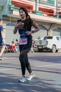 BIB: 2019
                            <button type="button" onclick="openModal(3768755)" class="btn btn-primary btn-sm float-right btn-popup" data-toggle="modal" data-target=".modal-high-quality">
                        <i class="fas fa-shopping-cart"></i> Add to Cart
                    </button>
                                            <button type="button" onclick="isThisMe(3768755, true)" class="btn btn-success btn-sm float-right btn-popup btn-isme hidden" data-toggle="tooltip" data-placement="bottom" title="นี่คือรูปของคุณใช่ไหม คลิกที่นี่เพื่อเอาเข้าอัลบั้ม">
                        <i class="fas fa-plus"></i> Add to album
                    </button>
                    <button type="button" onclick="isThisMe(3768755, false)" class="btn btn-warning btn-sm float-right btn-popup btn-isnotme hidden">
                        <i class="fas fa-ban"></i> Remove from album
                    </button>