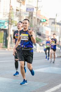 BIB: 
                            <button type="button" onclick="openModal(3761489)" class="btn btn-primary btn-sm float-right btn-popup" data-toggle="modal" data-target=".modal-high-quality">
                        <i class="fas fa-shopping-cart"></i> Add to Cart
                    </button>
                                            <button type="button" onclick="isThisMe(3761489, true)" class="btn btn-success btn-sm float-right btn-popup btn-isme hidden" data-toggle="tooltip" data-placement="bottom" title="นี่คือรูปของคุณใช่ไหม คลิกที่นี่เพื่อเอาเข้าอัลบั้ม">
                        <i class="fas fa-plus"></i> Add to album
                    </button>
                    <button type="button" onclick="isThisMe(3761489, false)" class="btn btn-warning btn-sm float-right btn-popup btn-isnotme hidden">
                        <i class="fas fa-ban"></i> Remove from album
                    </button>