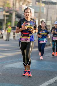 BIB: 201, 12845
                            <button type="button" onclick="openModal(3768213)" class="btn btn-primary btn-sm float-right btn-popup" data-toggle="modal" data-target=".modal-high-quality">
                        <i class="fas fa-shopping-cart"></i> Add to Cart
                    </button>
                                            <button type="button" onclick="isThisMe(3768213, true)" class="btn btn-success btn-sm float-right btn-popup btn-isme hidden" data-toggle="tooltip" data-placement="bottom" title="นี่คือรูปของคุณใช่ไหม คลิกที่นี่เพื่อเอาเข้าอัลบั้ม">
                        <i class="fas fa-plus"></i> Add to album
                    </button>
                    <button type="button" onclick="isThisMe(3768213, false)" class="btn btn-warning btn-sm float-right btn-popup btn-isnotme hidden">
                        <i class="fas fa-ban"></i> Remove from album
                    </button>