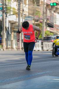 BIB: 1611
                            <button type="button" onclick="openModal(3771013)" class="btn btn-primary btn-sm float-right btn-popup" data-toggle="modal" data-target=".modal-high-quality">
                        <i class="fas fa-shopping-cart"></i> Add to Cart
                    </button>
                                            <button type="button" onclick="isThisMe(3771013, true)" class="btn btn-success btn-sm float-right btn-popup btn-isme hidden" data-toggle="tooltip" data-placement="bottom" title="นี่คือรูปของคุณใช่ไหม คลิกที่นี่เพื่อเอาเข้าอัลบั้ม">
                        <i class="fas fa-plus"></i> Add to album
                    </button>
                    <button type="button" onclick="isThisMe(3771013, false)" class="btn btn-warning btn-sm float-right btn-popup btn-isnotme hidden">
                        <i class="fas fa-ban"></i> Remove from album
                    </button>