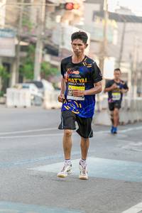 BIB: 
                            <button type="button" onclick="openModal(3761670)" class="btn btn-primary btn-sm float-right btn-popup" data-toggle="modal" data-target=".modal-high-quality">
                        <i class="fas fa-shopping-cart"></i> Add to Cart
                    </button>
                                            <button type="button" onclick="isThisMe(3761670, true)" class="btn btn-success btn-sm float-right btn-popup btn-isme hidden" data-toggle="tooltip" data-placement="bottom" title="นี่คือรูปของคุณใช่ไหม คลิกที่นี่เพื่อเอาเข้าอัลบั้ม">
                        <i class="fas fa-plus"></i> Add to album
                    </button>
                    <button type="button" onclick="isThisMe(3761670, false)" class="btn btn-warning btn-sm float-right btn-popup btn-isnotme hidden">
                        <i class="fas fa-ban"></i> Remove from album
                    </button>