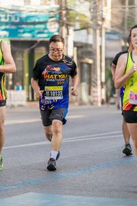 BIB: 10137
                            <button type="button" onclick="openModal(3761282)" class="btn btn-primary btn-sm float-right btn-popup" data-toggle="modal" data-target=".modal-high-quality">
                        <i class="fas fa-shopping-cart"></i> Add to Cart
                    </button>
                                            <button type="button" onclick="isThisMe(3761282, true)" class="btn btn-success btn-sm float-right btn-popup btn-isme hidden" data-toggle="tooltip" data-placement="bottom" title="นี่คือรูปของคุณใช่ไหม คลิกที่นี่เพื่อเอาเข้าอัลบั้ม">
                        <i class="fas fa-plus"></i> Add to album
                    </button>
                    <button type="button" onclick="isThisMe(3761282, false)" class="btn btn-warning btn-sm float-right btn-popup btn-isnotme hidden">
                        <i class="fas fa-ban"></i> Remove from album
                    </button>