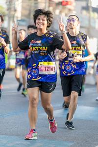 BIB: 201, 12161
                            <button type="button" onclick="openModal(3757905)" class="btn btn-primary btn-sm float-right btn-popup" data-toggle="modal" data-target=".modal-high-quality">
                        <i class="fas fa-shopping-cart"></i> Add to Cart
                    </button>
                                            <button type="button" onclick="isThisMe(3757905, true)" class="btn btn-success btn-sm float-right btn-popup btn-isme hidden" data-toggle="tooltip" data-placement="bottom" title="นี่คือรูปของคุณใช่ไหม คลิกที่นี่เพื่อเอาเข้าอัลบั้ม">
                        <i class="fas fa-plus"></i> Add to album
                    </button>
                    <button type="button" onclick="isThisMe(3757905, false)" class="btn btn-warning btn-sm float-right btn-popup btn-isnotme hidden">
                        <i class="fas fa-ban"></i> Remove from album
                    </button>