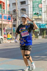 BIB: 22118
                            <button type="button" onclick="openModal(3770782)" class="btn btn-primary btn-sm float-right btn-popup" data-toggle="modal" data-target=".modal-high-quality">
                        <i class="fas fa-shopping-cart"></i> Add to Cart
                    </button>
                                            <button type="button" onclick="isThisMe(3770782, true)" class="btn btn-success btn-sm float-right btn-popup btn-isme hidden" data-toggle="tooltip" data-placement="bottom" title="นี่คือรูปของคุณใช่ไหม คลิกที่นี่เพื่อเอาเข้าอัลบั้ม">
                        <i class="fas fa-plus"></i> Add to album
                    </button>
                    <button type="button" onclick="isThisMe(3770782, false)" class="btn btn-warning btn-sm float-right btn-popup btn-isnotme hidden">
                        <i class="fas fa-ban"></i> Remove from album
                    </button>