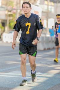 BIB: 
                            <button type="button" onclick="openModal(3769848)" class="btn btn-primary btn-sm float-right btn-popup" data-toggle="modal" data-target=".modal-high-quality">
                        <i class="fas fa-shopping-cart"></i> Add to Cart
                    </button>
                                            <button type="button" onclick="isThisMe(3769848, true)" class="btn btn-success btn-sm float-right btn-popup btn-isme hidden" data-toggle="tooltip" data-placement="bottom" title="นี่คือรูปของคุณใช่ไหม คลิกที่นี่เพื่อเอาเข้าอัลบั้ม">
                        <i class="fas fa-plus"></i> Add to album
                    </button>
                    <button type="button" onclick="isThisMe(3769848, false)" class="btn btn-warning btn-sm float-right btn-popup btn-isnotme hidden">
                        <i class="fas fa-ban"></i> Remove from album
                    </button>