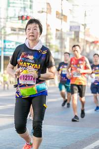 BIB: 12176
                            <button type="button" onclick="openModal(3757514)" class="btn btn-primary btn-sm float-right btn-popup" data-toggle="modal" data-target=".modal-high-quality">
                        <i class="fas fa-shopping-cart"></i> Add to Cart
                    </button>
                                            <button type="button" onclick="isThisMe(3757514, true)" class="btn btn-success btn-sm float-right btn-popup btn-isme hidden" data-toggle="tooltip" data-placement="bottom" title="นี่คือรูปของคุณใช่ไหม คลิกที่นี่เพื่อเอาเข้าอัลบั้ม">
                        <i class="fas fa-plus"></i> Add to album
                    </button>
                    <button type="button" onclick="isThisMe(3757514, false)" class="btn btn-warning btn-sm float-right btn-popup btn-isnotme hidden">
                        <i class="fas fa-ban"></i> Remove from album
                    </button>