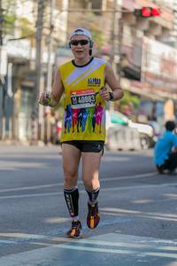 BIB: 40883
                            <button type="button" onclick="openModal(3769946)" class="btn btn-primary btn-sm float-right btn-popup" data-toggle="modal" data-target=".modal-high-quality">
                        <i class="fas fa-shopping-cart"></i> Add to Cart
                    </button>
                                            <button type="button" onclick="isThisMe(3769946, true)" class="btn btn-success btn-sm float-right btn-popup btn-isme hidden" data-toggle="tooltip" data-placement="bottom" title="นี่คือรูปของคุณใช่ไหม คลิกที่นี่เพื่อเอาเข้าอัลบั้ม">
                        <i class="fas fa-plus"></i> Add to album
                    </button>
                    <button type="button" onclick="isThisMe(3769946, false)" class="btn btn-warning btn-sm float-right btn-popup btn-isnotme hidden">
                        <i class="fas fa-ban"></i> Remove from album
                    </button>