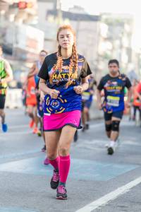 BIB: 
                            <button type="button" onclick="openModal(3758468)" class="btn btn-primary btn-sm float-right btn-popup" data-toggle="modal" data-target=".modal-high-quality">
                        <i class="fas fa-shopping-cart"></i> Add to Cart
                    </button>
                                            <button type="button" onclick="isThisMe(3758468, true)" class="btn btn-success btn-sm float-right btn-popup btn-isme hidden" data-toggle="tooltip" data-placement="bottom" title="นี่คือรูปของคุณใช่ไหม คลิกที่นี่เพื่อเอาเข้าอัลบั้ม">
                        <i class="fas fa-plus"></i> Add to album
                    </button>
                    <button type="button" onclick="isThisMe(3758468, false)" class="btn btn-warning btn-sm float-right btn-popup btn-isnotme hidden">
                        <i class="fas fa-ban"></i> Remove from album
                    </button>