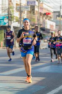 BIB: 220
                            <button type="button" onclick="openModal(3768561)" class="btn btn-primary btn-sm float-right btn-popup" data-toggle="modal" data-target=".modal-high-quality">
                        <i class="fas fa-shopping-cart"></i> Add to Cart
                    </button>
                                            <button type="button" onclick="isThisMe(3768561, true)" class="btn btn-success btn-sm float-right btn-popup btn-isme hidden" data-toggle="tooltip" data-placement="bottom" title="นี่คือรูปของคุณใช่ไหม คลิกที่นี่เพื่อเอาเข้าอัลบั้ม">
                        <i class="fas fa-plus"></i> Add to album
                    </button>
                    <button type="button" onclick="isThisMe(3768561, false)" class="btn btn-warning btn-sm float-right btn-popup btn-isnotme hidden">
                        <i class="fas fa-ban"></i> Remove from album
                    </button>