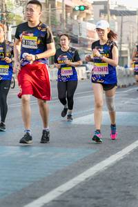 BIB: 12612, 0153
                            <button type="button" onclick="openModal(3758292)" class="btn btn-primary btn-sm float-right btn-popup" data-toggle="modal" data-target=".modal-high-quality">
                        <i class="fas fa-shopping-cart"></i> Add to Cart
                    </button>
                                            <button type="button" onclick="isThisMe(3758292, true)" class="btn btn-success btn-sm float-right btn-popup btn-isme hidden" data-toggle="tooltip" data-placement="bottom" title="นี่คือรูปของคุณใช่ไหม คลิกที่นี่เพื่อเอาเข้าอัลบั้ม">
                        <i class="fas fa-plus"></i> Add to album
                    </button>
                    <button type="button" onclick="isThisMe(3758292, false)" class="btn btn-warning btn-sm float-right btn-popup btn-isnotme hidden">
                        <i class="fas fa-ban"></i> Remove from album
                    </button>