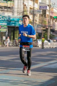 BIB: 
                            <button type="button" onclick="openModal(3768642)" class="btn btn-primary btn-sm float-right btn-popup" data-toggle="modal" data-target=".modal-high-quality">
                        <i class="fas fa-shopping-cart"></i> Add to Cart
                    </button>
                                            <button type="button" onclick="isThisMe(3768642, true)" class="btn btn-success btn-sm float-right btn-popup btn-isme hidden" data-toggle="tooltip" data-placement="bottom" title="นี่คือรูปของคุณใช่ไหม คลิกที่นี่เพื่อเอาเข้าอัลบั้ม">
                        <i class="fas fa-plus"></i> Add to album
                    </button>
                    <button type="button" onclick="isThisMe(3768642, false)" class="btn btn-warning btn-sm float-right btn-popup btn-isnotme hidden">
                        <i class="fas fa-ban"></i> Remove from album
                    </button>