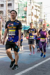 BIB: 10355, 1250
                            <button type="button" onclick="openModal(3757362)" class="btn btn-primary btn-sm float-right btn-popup" data-toggle="modal" data-target=".modal-high-quality">
                        <i class="fas fa-shopping-cart"></i> Add to Cart
                    </button>
                                            <button type="button" onclick="isThisMe(3757362, true)" class="btn btn-success btn-sm float-right btn-popup btn-isme hidden" data-toggle="tooltip" data-placement="bottom" title="นี่คือรูปของคุณใช่ไหม คลิกที่นี่เพื่อเอาเข้าอัลบั้ม">
                        <i class="fas fa-plus"></i> Add to album
                    </button>
                    <button type="button" onclick="isThisMe(3757362, false)" class="btn btn-warning btn-sm float-right btn-popup btn-isnotme hidden">
                        <i class="fas fa-ban"></i> Remove from album
                    </button>