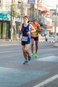 BIB: 0168, 20776
                            <button type="button" onclick="openModal(3761075)" class="btn btn-primary btn-sm float-right btn-popup" data-toggle="modal" data-target=".modal-high-quality">
                        <i class="fas fa-shopping-cart"></i> Add to Cart
                    </button>
                                            <button type="button" onclick="isThisMe(3761075, true)" class="btn btn-success btn-sm float-right btn-popup btn-isme hidden" data-toggle="tooltip" data-placement="bottom" title="นี่คือรูปของคุณใช่ไหม คลิกที่นี่เพื่อเอาเข้าอัลบั้ม">
                        <i class="fas fa-plus"></i> Add to album
                    </button>
                    <button type="button" onclick="isThisMe(3761075, false)" class="btn btn-warning btn-sm float-right btn-popup btn-isnotme hidden">
                        <i class="fas fa-ban"></i> Remove from album
                    </button>