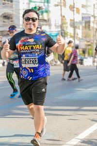 BIB: 21213
                            <button type="button" onclick="openModal(3770664)" class="btn btn-primary btn-sm float-right btn-popup" data-toggle="modal" data-target=".modal-high-quality">
                        <i class="fas fa-shopping-cart"></i> Add to Cart
                    </button>
                                            <button type="button" onclick="isThisMe(3770664, true)" class="btn btn-success btn-sm float-right btn-popup btn-isme hidden" data-toggle="tooltip" data-placement="bottom" title="นี่คือรูปของคุณใช่ไหม คลิกที่นี่เพื่อเอาเข้าอัลบั้ม">
                        <i class="fas fa-plus"></i> Add to album
                    </button>
                    <button type="button" onclick="isThisMe(3770664, false)" class="btn btn-warning btn-sm float-right btn-popup btn-isnotme hidden">
                        <i class="fas fa-ban"></i> Remove from album
                    </button>