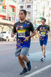 BIB: 10170, 10881
                            <button type="button" onclick="openModal(3761228)" class="btn btn-primary btn-sm float-right btn-popup" data-toggle="modal" data-target=".modal-high-quality">
                        <i class="fas fa-shopping-cart"></i> Add to Cart
                    </button>
                                            <button type="button" onclick="isThisMe(3761228, true)" class="btn btn-success btn-sm float-right btn-popup btn-isme hidden" data-toggle="tooltip" data-placement="bottom" title="นี่คือรูปของคุณใช่ไหม คลิกที่นี่เพื่อเอาเข้าอัลบั้ม">
                        <i class="fas fa-plus"></i> Add to album
                    </button>
                    <button type="button" onclick="isThisMe(3761228, false)" class="btn btn-warning btn-sm float-right btn-popup btn-isnotme hidden">
                        <i class="fas fa-ban"></i> Remove from album
                    </button>