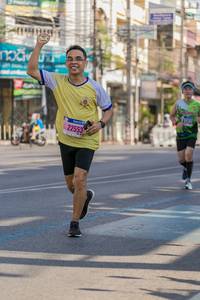 BIB: 22553
                            <button type="button" onclick="openModal(3769820)" class="btn btn-primary btn-sm float-right btn-popup" data-toggle="modal" data-target=".modal-high-quality">
                        <i class="fas fa-shopping-cart"></i> Add to Cart
                    </button>
                                            <button type="button" onclick="isThisMe(3769820, true)" class="btn btn-success btn-sm float-right btn-popup btn-isme hidden" data-toggle="tooltip" data-placement="bottom" title="นี่คือรูปของคุณใช่ไหม คลิกที่นี่เพื่อเอาเข้าอัลบั้ม">
                        <i class="fas fa-plus"></i> Add to album
                    </button>
                    <button type="button" onclick="isThisMe(3769820, false)" class="btn btn-warning btn-sm float-right btn-popup btn-isnotme hidden">
                        <i class="fas fa-ban"></i> Remove from album
                    </button>