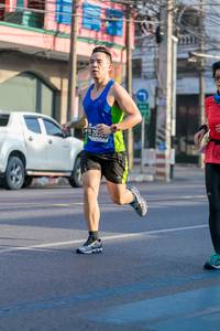 BIB: 
                            <button type="button" onclick="openModal(3760910)" class="btn btn-primary btn-sm float-right btn-popup" data-toggle="modal" data-target=".modal-high-quality">
                        <i class="fas fa-shopping-cart"></i> Add to Cart
                    </button>
                                            <button type="button" onclick="isThisMe(3760910, true)" class="btn btn-success btn-sm float-right btn-popup btn-isme hidden" data-toggle="tooltip" data-placement="bottom" title="นี่คือรูปของคุณใช่ไหม คลิกที่นี่เพื่อเอาเข้าอัลบั้ม">
                        <i class="fas fa-plus"></i> Add to album
                    </button>
                    <button type="button" onclick="isThisMe(3760910, false)" class="btn btn-warning btn-sm float-right btn-popup btn-isnotme hidden">
                        <i class="fas fa-ban"></i> Remove from album
                    </button>