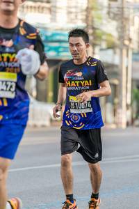 BIB: 
                            <button type="button" onclick="openModal(3761593)" class="btn btn-primary btn-sm float-right btn-popup" data-toggle="modal" data-target=".modal-high-quality">
                        <i class="fas fa-shopping-cart"></i> Add to Cart
                    </button>
                                            <button type="button" onclick="isThisMe(3761593, true)" class="btn btn-success btn-sm float-right btn-popup btn-isme hidden" data-toggle="tooltip" data-placement="bottom" title="นี่คือรูปของคุณใช่ไหม คลิกที่นี่เพื่อเอาเข้าอัลบั้ม">
                        <i class="fas fa-plus"></i> Add to album
                    </button>
                    <button type="button" onclick="isThisMe(3761593, false)" class="btn btn-warning btn-sm float-right btn-popup btn-isnotme hidden">
                        <i class="fas fa-ban"></i> Remove from album
                    </button>