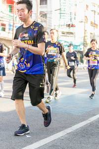 BIB: 
                            <button type="button" onclick="openModal(3757083)" class="btn btn-primary btn-sm float-right btn-popup" data-toggle="modal" data-target=".modal-high-quality">
                        <i class="fas fa-shopping-cart"></i> Add to Cart
                    </button>
                                            <button type="button" onclick="isThisMe(3757083, true)" class="btn btn-success btn-sm float-right btn-popup btn-isme hidden" data-toggle="tooltip" data-placement="bottom" title="นี่คือรูปของคุณใช่ไหม คลิกที่นี่เพื่อเอาเข้าอัลบั้ม">
                        <i class="fas fa-plus"></i> Add to album
                    </button>
                    <button type="button" onclick="isThisMe(3757083, false)" class="btn btn-warning btn-sm float-right btn-popup btn-isnotme hidden">
                        <i class="fas fa-ban"></i> Remove from album
                    </button>