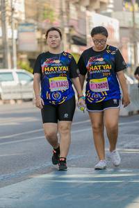 BIB: 2019, 11635, 12020
                            <button type="button" onclick="openModal(3770811)" class="btn btn-primary btn-sm float-right btn-popup" data-toggle="modal" data-target=".modal-high-quality">
                        <i class="fas fa-shopping-cart"></i> Add to Cart
                    </button>
                                            <button type="button" onclick="isThisMe(3770811, true)" class="btn btn-success btn-sm float-right btn-popup btn-isme hidden" data-toggle="tooltip" data-placement="bottom" title="นี่คือรูปของคุณใช่ไหม คลิกที่นี่เพื่อเอาเข้าอัลบั้ม">
                        <i class="fas fa-plus"></i> Add to album
                    </button>
                    <button type="button" onclick="isThisMe(3770811, false)" class="btn btn-warning btn-sm float-right btn-popup btn-isnotme hidden">
                        <i class="fas fa-ban"></i> Remove from album
                    </button>