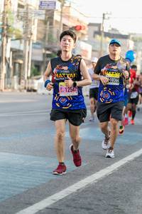 BIB: 10364, 125
                            <button type="button" onclick="openModal(3760949)" class="btn btn-primary btn-sm float-right btn-popup" data-toggle="modal" data-target=".modal-high-quality">
                        <i class="fas fa-shopping-cart"></i> Add to Cart
                    </button>
                                            <button type="button" onclick="isThisMe(3760949, true)" class="btn btn-success btn-sm float-right btn-popup btn-isme hidden" data-toggle="tooltip" data-placement="bottom" title="นี่คือรูปของคุณใช่ไหม คลิกที่นี่เพื่อเอาเข้าอัลบั้ม">
                        <i class="fas fa-plus"></i> Add to album
                    </button>
                    <button type="button" onclick="isThisMe(3760949, false)" class="btn btn-warning btn-sm float-right btn-popup btn-isnotme hidden">
                        <i class="fas fa-ban"></i> Remove from album
                    </button>