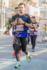 BIB: 40066
                            <button type="button" onclick="openModal(3768967)" class="btn btn-primary btn-sm float-right btn-popup" data-toggle="modal" data-target=".modal-high-quality">
                        <i class="fas fa-shopping-cart"></i> Add to Cart
                    </button>
                                            <button type="button" onclick="isThisMe(3768967, true)" class="btn btn-success btn-sm float-right btn-popup btn-isme hidden" data-toggle="tooltip" data-placement="bottom" title="นี่คือรูปของคุณใช่ไหม คลิกที่นี่เพื่อเอาเข้าอัลบั้ม">
                        <i class="fas fa-plus"></i> Add to album
                    </button>
                    <button type="button" onclick="isThisMe(3768967, false)" class="btn btn-warning btn-sm float-right btn-popup btn-isnotme hidden">
                        <i class="fas fa-ban"></i> Remove from album
                    </button>