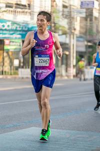 BIB: 22662
                            <button type="button" onclick="openModal(3761250)" class="btn btn-primary btn-sm float-right btn-popup" data-toggle="modal" data-target=".modal-high-quality">
                        <i class="fas fa-shopping-cart"></i> Add to Cart
                    </button>
                                            <button type="button" onclick="isThisMe(3761250, true)" class="btn btn-success btn-sm float-right btn-popup btn-isme hidden" data-toggle="tooltip" data-placement="bottom" title="นี่คือรูปของคุณใช่ไหม คลิกที่นี่เพื่อเอาเข้าอัลบั้ม">
                        <i class="fas fa-plus"></i> Add to album
                    </button>
                    <button type="button" onclick="isThisMe(3761250, false)" class="btn btn-warning btn-sm float-right btn-popup btn-isnotme hidden">
                        <i class="fas fa-ban"></i> Remove from album
                    </button>