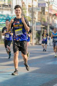 BIB: 
                            <button type="button" onclick="openModal(3767433)" class="btn btn-primary btn-sm float-right btn-popup" data-toggle="modal" data-target=".modal-high-quality">
                        <i class="fas fa-shopping-cart"></i> Add to Cart
                    </button>
                                            <button type="button" onclick="isThisMe(3767433, true)" class="btn btn-success btn-sm float-right btn-popup btn-isme hidden" data-toggle="tooltip" data-placement="bottom" title="นี่คือรูปของคุณใช่ไหม คลิกที่นี่เพื่อเอาเข้าอัลบั้ม">
                        <i class="fas fa-plus"></i> Add to album
                    </button>
                    <button type="button" onclick="isThisMe(3767433, false)" class="btn btn-warning btn-sm float-right btn-popup btn-isnotme hidden">
                        <i class="fas fa-ban"></i> Remove from album
                    </button>