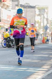 BIB: 
                            <button type="button" onclick="openModal(3770992)" class="btn btn-primary btn-sm float-right btn-popup" data-toggle="modal" data-target=".modal-high-quality">
                        <i class="fas fa-shopping-cart"></i> Add to Cart
                    </button>
                                            <button type="button" onclick="isThisMe(3770992, true)" class="btn btn-success btn-sm float-right btn-popup btn-isme hidden" data-toggle="tooltip" data-placement="bottom" title="นี่คือรูปของคุณใช่ไหม คลิกที่นี่เพื่อเอาเข้าอัลบั้ม">
                        <i class="fas fa-plus"></i> Add to album
                    </button>
                    <button type="button" onclick="isThisMe(3770992, false)" class="btn btn-warning btn-sm float-right btn-popup btn-isnotme hidden">
                        <i class="fas fa-ban"></i> Remove from album
                    </button>