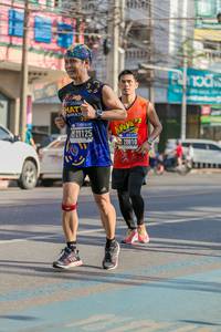 BIB: 421125, 20810
                            <button type="button" onclick="openModal(3768623)" class="btn btn-primary btn-sm float-right btn-popup" data-toggle="modal" data-target=".modal-high-quality">
                        <i class="fas fa-shopping-cart"></i> Add to Cart
                    </button>
                                            <button type="button" onclick="isThisMe(3768623, true)" class="btn btn-success btn-sm float-right btn-popup btn-isme hidden" data-toggle="tooltip" data-placement="bottom" title="นี่คือรูปของคุณใช่ไหม คลิกที่นี่เพื่อเอาเข้าอัลบั้ม">
                        <i class="fas fa-plus"></i> Add to album
                    </button>
                    <button type="button" onclick="isThisMe(3768623, false)" class="btn btn-warning btn-sm float-right btn-popup btn-isnotme hidden">
                        <i class="fas fa-ban"></i> Remove from album
                    </button>