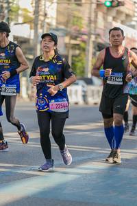 BIB: 2019, 21466, 20094, 22544
                            <button type="button" onclick="openModal(3768970)" class="btn btn-primary btn-sm float-right btn-popup" data-toggle="modal" data-target=".modal-high-quality">
                        <i class="fas fa-shopping-cart"></i> Add to Cart
                    </button>
                                            <button type="button" onclick="isThisMe(3768970, true)" class="btn btn-success btn-sm float-right btn-popup btn-isme hidden" data-toggle="tooltip" data-placement="bottom" title="นี่คือรูปของคุณใช่ไหม คลิกที่นี่เพื่อเอาเข้าอัลบั้ม">
                        <i class="fas fa-plus"></i> Add to album
                    </button>
                    <button type="button" onclick="isThisMe(3768970, false)" class="btn btn-warning btn-sm float-right btn-popup btn-isnotme hidden">
                        <i class="fas fa-ban"></i> Remove from album
                    </button>