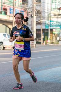 BIB: 12748
                            <button type="button" onclick="openModal(3761142)" class="btn btn-primary btn-sm float-right btn-popup" data-toggle="modal" data-target=".modal-high-quality">
                        <i class="fas fa-shopping-cart"></i> Add to Cart
                    </button>
                                            <button type="button" onclick="isThisMe(3761142, true)" class="btn btn-success btn-sm float-right btn-popup btn-isme hidden" data-toggle="tooltip" data-placement="bottom" title="นี่คือรูปของคุณใช่ไหม คลิกที่นี่เพื่อเอาเข้าอัลบั้ม">
                        <i class="fas fa-plus"></i> Add to album
                    </button>
                    <button type="button" onclick="isThisMe(3761142, false)" class="btn btn-warning btn-sm float-right btn-popup btn-isnotme hidden">
                        <i class="fas fa-ban"></i> Remove from album
                    </button>