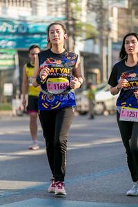 BIB: 11626, 1251
                            <button type="button" onclick="openModal(3757527)" class="btn btn-primary btn-sm float-right btn-popup" data-toggle="modal" data-target=".modal-high-quality">
                        <i class="fas fa-shopping-cart"></i> Add to Cart
                    </button>
                                            <button type="button" onclick="isThisMe(3757527, true)" class="btn btn-success btn-sm float-right btn-popup btn-isme hidden" data-toggle="tooltip" data-placement="bottom" title="นี่คือรูปของคุณใช่ไหม คลิกที่นี่เพื่อเอาเข้าอัลบั้ม">
                        <i class="fas fa-plus"></i> Add to album
                    </button>
                    <button type="button" onclick="isThisMe(3757527, false)" class="btn btn-warning btn-sm float-right btn-popup btn-isnotme hidden">
                        <i class="fas fa-ban"></i> Remove from album
                    </button>