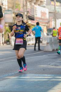 BIB: 2019, 41397
                            <button type="button" onclick="openModal(3770768)" class="btn btn-primary btn-sm float-right btn-popup" data-toggle="modal" data-target=".modal-high-quality">
                        <i class="fas fa-shopping-cart"></i> Add to Cart
                    </button>
                                            <button type="button" onclick="isThisMe(3770768, true)" class="btn btn-success btn-sm float-right btn-popup btn-isme hidden" data-toggle="tooltip" data-placement="bottom" title="นี่คือรูปของคุณใช่ไหม คลิกที่นี่เพื่อเอาเข้าอัลบั้ม">
                        <i class="fas fa-plus"></i> Add to album
                    </button>
                    <button type="button" onclick="isThisMe(3770768, false)" class="btn btn-warning btn-sm float-right btn-popup btn-isnotme hidden">
                        <i class="fas fa-ban"></i> Remove from album
                    </button>