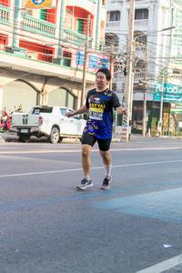 BIB: 
                            <button type="button" onclick="openModal(3761240)" class="btn btn-primary btn-sm float-right btn-popup" data-toggle="modal" data-target=".modal-high-quality">
                        <i class="fas fa-shopping-cart"></i> Add to Cart
                    </button>
                                            <button type="button" onclick="isThisMe(3761240, true)" class="btn btn-success btn-sm float-right btn-popup btn-isme hidden" data-toggle="tooltip" data-placement="bottom" title="นี่คือรูปของคุณใช่ไหม คลิกที่นี่เพื่อเอาเข้าอัลบั้ม">
                        <i class="fas fa-plus"></i> Add to album
                    </button>
                    <button type="button" onclick="isThisMe(3761240, false)" class="btn btn-warning btn-sm float-right btn-popup btn-isnotme hidden">
                        <i class="fas fa-ban"></i> Remove from album
                    </button>