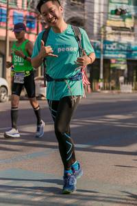 BIB: 
                            <button type="button" onclick="openModal(3768978)" class="btn btn-primary btn-sm float-right btn-popup" data-toggle="modal" data-target=".modal-high-quality">
                        <i class="fas fa-shopping-cart"></i> Add to Cart
                    </button>
                                            <button type="button" onclick="isThisMe(3768978, true)" class="btn btn-success btn-sm float-right btn-popup btn-isme hidden" data-toggle="tooltip" data-placement="bottom" title="นี่คือรูปของคุณใช่ไหม คลิกที่นี่เพื่อเอาเข้าอัลบั้ม">
                        <i class="fas fa-plus"></i> Add to album
                    </button>
                    <button type="button" onclick="isThisMe(3768978, false)" class="btn btn-warning btn-sm float-right btn-popup btn-isnotme hidden">
                        <i class="fas fa-ban"></i> Remove from album
                    </button>