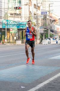 BIB: 20966
                            <button type="button" onclick="openModal(3761725)" class="btn btn-primary btn-sm float-right btn-popup" data-toggle="modal" data-target=".modal-high-quality">
                        <i class="fas fa-shopping-cart"></i> Add to Cart
                    </button>
                                            <button type="button" onclick="isThisMe(3761725, true)" class="btn btn-success btn-sm float-right btn-popup btn-isme hidden" data-toggle="tooltip" data-placement="bottom" title="นี่คือรูปของคุณใช่ไหม คลิกที่นี่เพื่อเอาเข้าอัลบั้ม">
                        <i class="fas fa-plus"></i> Add to album
                    </button>
                    <button type="button" onclick="isThisMe(3761725, false)" class="btn btn-warning btn-sm float-right btn-popup btn-isnotme hidden">
                        <i class="fas fa-ban"></i> Remove from album
                    </button>