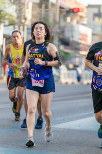 BIB: 
                            <button type="button" onclick="openModal(3761311)" class="btn btn-primary btn-sm float-right btn-popup" data-toggle="modal" data-target=".modal-high-quality">
                        <i class="fas fa-shopping-cart"></i> Add to Cart
                    </button>
                                            <button type="button" onclick="isThisMe(3761311, true)" class="btn btn-success btn-sm float-right btn-popup btn-isme hidden" data-toggle="tooltip" data-placement="bottom" title="นี่คือรูปของคุณใช่ไหม คลิกที่นี่เพื่อเอาเข้าอัลบั้ม">
                        <i class="fas fa-plus"></i> Add to album
                    </button>
                    <button type="button" onclick="isThisMe(3761311, false)" class="btn btn-warning btn-sm float-right btn-popup btn-isnotme hidden">
                        <i class="fas fa-ban"></i> Remove from album
                    </button>