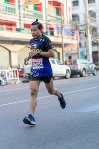 BIB: 
                            <button type="button" onclick="openModal(3761823)" class="btn btn-primary btn-sm float-right btn-popup" data-toggle="modal" data-target=".modal-high-quality">
                        <i class="fas fa-shopping-cart"></i> Add to Cart
                    </button>
                                            <button type="button" onclick="isThisMe(3761823, true)" class="btn btn-success btn-sm float-right btn-popup btn-isme hidden" data-toggle="tooltip" data-placement="bottom" title="นี่คือรูปของคุณใช่ไหม คลิกที่นี่เพื่อเอาเข้าอัลบั้ม">
                        <i class="fas fa-plus"></i> Add to album
                    </button>
                    <button type="button" onclick="isThisMe(3761823, false)" class="btn btn-warning btn-sm float-right btn-popup btn-isnotme hidden">
                        <i class="fas fa-ban"></i> Remove from album
                    </button>