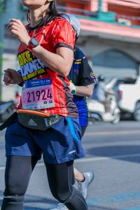 BIB: 
                            <button type="button" onclick="openModal(3770873)" class="btn btn-primary btn-sm float-right btn-popup" data-toggle="modal" data-target=".modal-high-quality">
                        <i class="fas fa-shopping-cart"></i> Add to Cart
                    </button>
                                            <button type="button" onclick="isThisMe(3770873, true)" class="btn btn-success btn-sm float-right btn-popup btn-isme hidden" data-toggle="tooltip" data-placement="bottom" title="นี่คือรูปของคุณใช่ไหม คลิกที่นี่เพื่อเอาเข้าอัลบั้ม">
                        <i class="fas fa-plus"></i> Add to album
                    </button>
                    <button type="button" onclick="isThisMe(3770873, false)" class="btn btn-warning btn-sm float-right btn-popup btn-isnotme hidden">
                        <i class="fas fa-ban"></i> Remove from album
                    </button>