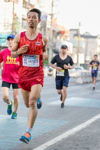 BIB: 041675
                            <button type="button" onclick="openModal(3761520)" class="btn btn-primary btn-sm float-right btn-popup" data-toggle="modal" data-target=".modal-high-quality">
                        <i class="fas fa-shopping-cart"></i> Add to Cart
                    </button>
                                            <button type="button" onclick="isThisMe(3761520, true)" class="btn btn-success btn-sm float-right btn-popup btn-isme hidden" data-toggle="tooltip" data-placement="bottom" title="นี่คือรูปของคุณใช่ไหม คลิกที่นี่เพื่อเอาเข้าอัลบั้ม">
                        <i class="fas fa-plus"></i> Add to album
                    </button>
                    <button type="button" onclick="isThisMe(3761520, false)" class="btn btn-warning btn-sm float-right btn-popup btn-isnotme hidden">
                        <i class="fas fa-ban"></i> Remove from album
                    </button>