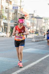 BIB: 11878
                            <button type="button" onclick="openModal(3761594)" class="btn btn-primary btn-sm float-right btn-popup" data-toggle="modal" data-target=".modal-high-quality">
                        <i class="fas fa-shopping-cart"></i> Add to Cart
                    </button>
                                            <button type="button" onclick="isThisMe(3761594, true)" class="btn btn-success btn-sm float-right btn-popup btn-isme hidden" data-toggle="tooltip" data-placement="bottom" title="นี่คือรูปของคุณใช่ไหม คลิกที่นี่เพื่อเอาเข้าอัลบั้ม">
                        <i class="fas fa-plus"></i> Add to album
                    </button>
                    <button type="button" onclick="isThisMe(3761594, false)" class="btn btn-warning btn-sm float-right btn-popup btn-isnotme hidden">
                        <i class="fas fa-ban"></i> Remove from album
                    </button>